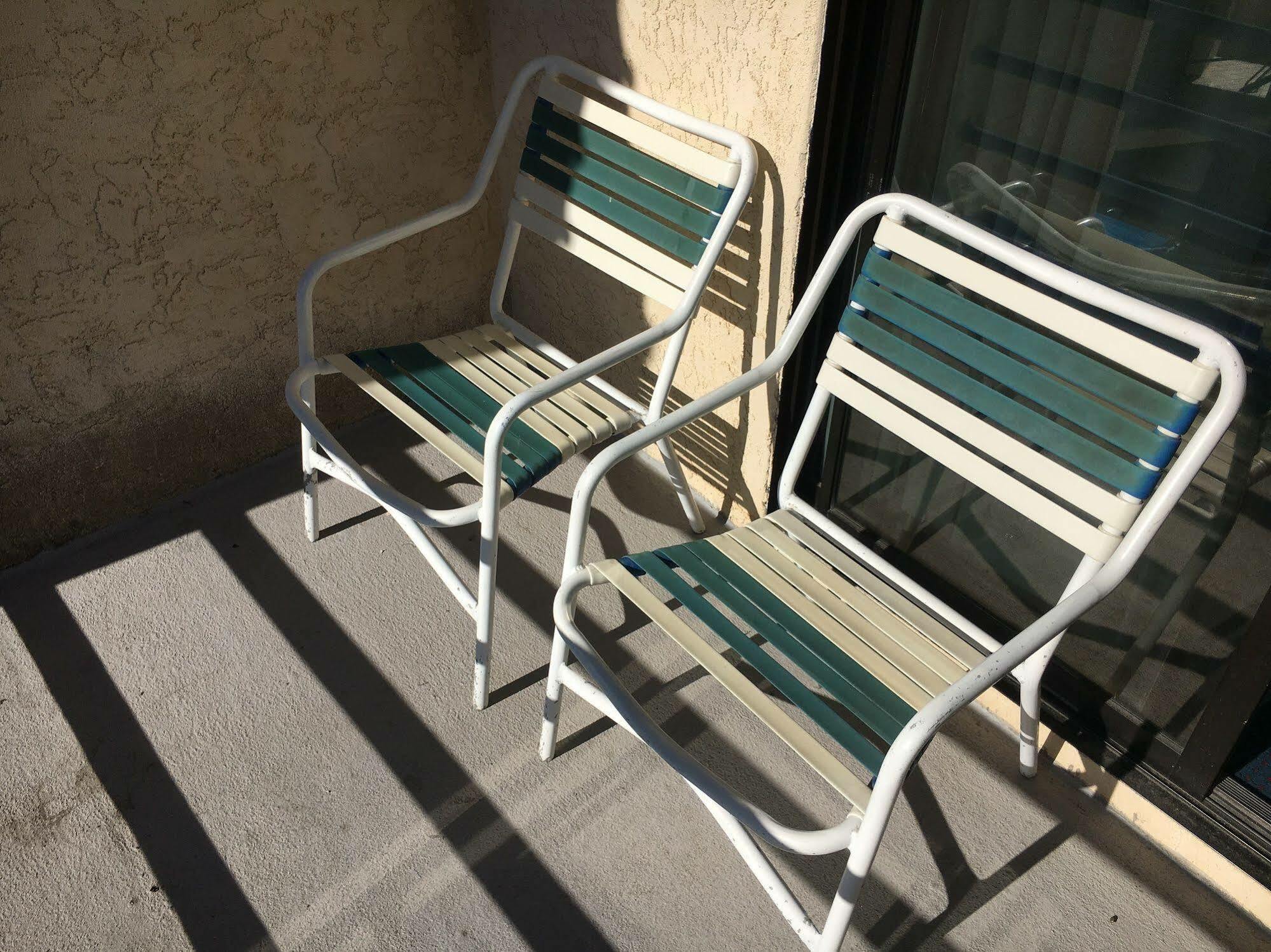 Seaport Village Inn, Avalon Ngoại thất bức ảnh